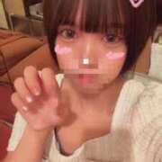 藤宮 ありさ 髪の毛とネイル❣️ 京都ホットポイント