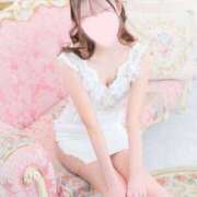 ヒメ日記 2025/11/23 15:45 投稿 のあ 無敵YOKOHAMA