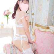 ヒメ日記 2025/11/24 18:33 投稿 のあ 無敵YOKOHAMA