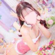 ヒメ日記 2025/11/27 13:45 投稿 のあ 無敵YOKOHAMA