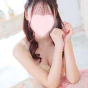 のあ 出勤してます🐻ྀི 無敵YOKOHAMA