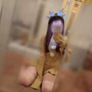 ヒメ日記 2025/12/10 20:59 投稿 のあ 無敵YOKOHAMA