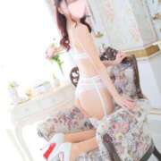 ヒメ日記 2025/12/15 21:04 投稿 のあ 無敵YOKOHAMA