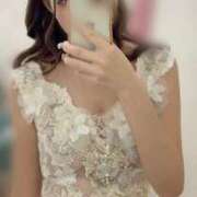 ヒメ日記 2025/12/16 14:47 投稿 のあ 無敵YOKOHAMA