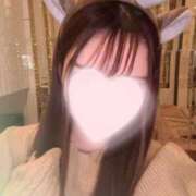 ヒメ日記 2025/12/26 19:59 投稿 のあ 無敵YOKOHAMA