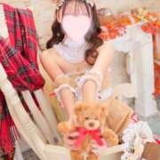 ヒメ日記 2025/12/30 10:34 投稿 のあ 無敵YOKOHAMA