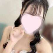 のあ 復活👍🏻💘 無敵YOKOHAMA