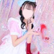 ヒメ日記 2026/01/31 18:01 投稿 のあ 無敵YOKOHAMA