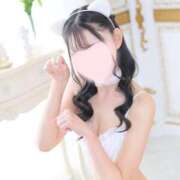 ヒメ日記 2026/02/08 15:34 投稿 のあ 無敵YOKOHAMA