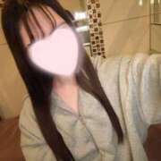 ヒメ日記 2026/02/14 14:44 投稿 のあ 無敵YOKOHAMA