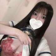 ヒメ日記 2025/12/01 15:14 投稿 真白つき HYPER TOKYO