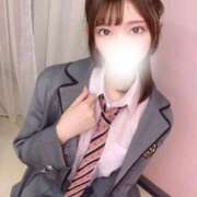 ヒメ日記 2025/11/12 22:26 投稿 うさ E+アイドルスクール池袋店