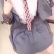 ヒメ日記 2025/11/12 23:06 投稿 うさ E+アイドルスクール池袋店