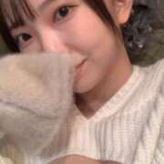 ヒメ日記 2025/11/13 12:26 投稿 うさ E+アイドルスクール池袋店