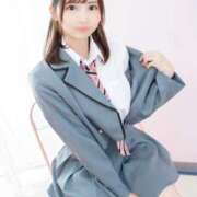 うさ 自己紹介🐰 E+アイドルスクール池袋店