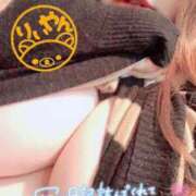 ヒメ日記 2025/11/11 17:28 投稿 リィ【FG系列】 デリぽちゃin松戸（FG系列）