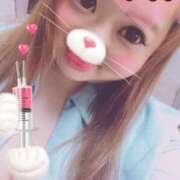 ヒメ日記 2025/11/11 19:11 投稿 リィ【FG系列】 デリぽちゃin松戸（FG系列）