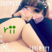 ヒメ日記 2025/11/12 12:29 投稿 リィ【FG系列】 デリぽちゃin松戸（FG系列）