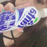 ヒメ日記 2025/11/16 18:17 投稿 リィ【FG系列】 デリぽちゃin松戸（FG系列）