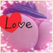 ヒメ日記 2025/11/26 00:47 投稿 リィ【FG系列】 デリぽちゃin松戸（FG系列）