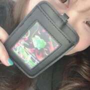 リィ【FG系列】 わくわく♪ デリぽちゃin松戸（FG系列）