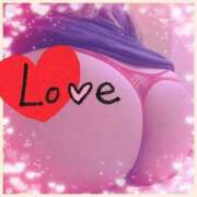 ヒメ日記 2025/12/09 23:50 投稿 リィ【FG系列】 デリぽちゃin松戸（FG系列）