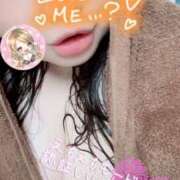 ヒメ日記 2025/12/10 12:35 投稿 リィ【FG系列】 デリぽちゃin松戸（FG系列）