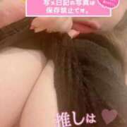 ヒメ日記 2026/01/15 17:31 投稿 リィ【FG系列】 デリぽちゃin松戸（FG系列）