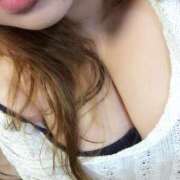 リィ【FG系列】 おひさしぶり| 壁 |д?)?? デリぽちゃin松戸（FG系列）