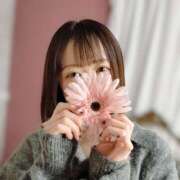 ヒメ日記 2025/11/11 18:48 投稿 ちさと 池袋人妻城