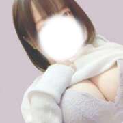 ヒメ日記 2025/11/12 22:03 投稿 ちさと 池袋人妻城