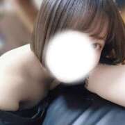 ヒメ日記 2025/11/14 00:48 投稿 ちさと 池袋人妻城