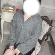 ヒメ日記 2025/11/18 00:18 投稿 ちさと 池袋人妻城