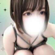 ヒメ日記 2025/11/20 19:03 投稿 ちさと 池袋人妻城