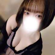 ヒメ日記 2025/11/23 22:18 投稿 ちさと 池袋人妻城