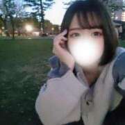 ヒメ日記 2025/11/27 00:48 投稿 ちさと 池袋人妻城