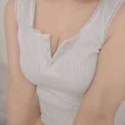 ヒメ日記 2025/11/29 00:18 投稿 ちさと 池袋人妻城