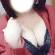 ヒメ日記 2025/11/29 15:03 投稿 ちさと 池袋人妻城