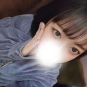 ちさと ビチャビチャ😳 池袋人妻城