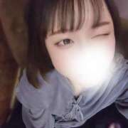 ちさと 初バイブ🫣 池袋人妻城