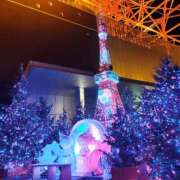 ヒメ日記 2025/12/09 19:03 投稿 ちさと 池袋人妻城