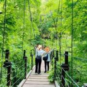 ヒメ日記 2025/12/11 00:48 投稿 ちさと 池袋人妻城