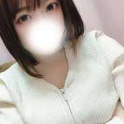 ヒメ日記 2025/12/11 13:48 投稿 ちさと 池袋人妻城