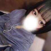 ヒメ日記 2025/12/15 14:54 投稿 ちさと 池袋人妻城