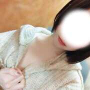 ヒメ日記 2025/12/17 03:48 投稿 ちさと 池袋人妻城