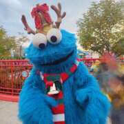 ヒメ日記 2025/12/23 20:18 投稿 ちさと 池袋人妻城