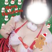 ヒメ日記 2025/12/24 20:18 投稿 ちさと 池袋人妻城