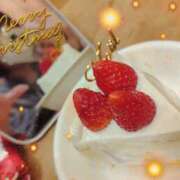 ヒメ日記 2025/12/25 17:03 投稿 ちさと 池袋人妻城