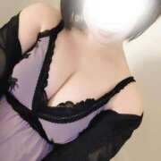 ヒメ日記 2025/12/28 14:48 投稿 ちさと 池袋人妻城