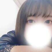 ヒメ日記 2025/12/30 00:33 投稿 ちさと 池袋人妻城